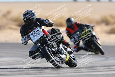 media/Jan-10-2025-CVMA Friday Practice (Fri) [[489e0da257]]/Group 4 and Trackday/Session 4 (Turn 16)/